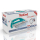 Tefal Easygliss FV3951 - 413259 - zdjęcie 6